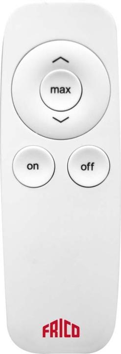 Produktbild Frico FRIC Dimmer