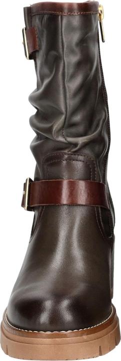 Image du produit Pikolinos Stiefelette (36)