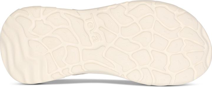 Actual product image Teva Zymic (39)
