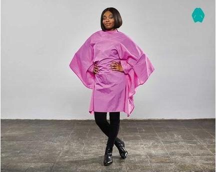 Image du produit Trend-Design TREND DESIGN Classic pourpre rose