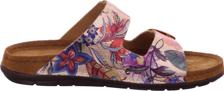 Image du produit Rohde Mules (40)