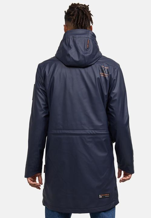 Immagine prodotto Stone Harbour Verdaan (3XL)