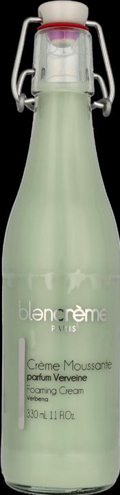 Blancreme Cream Shower (330 ml)