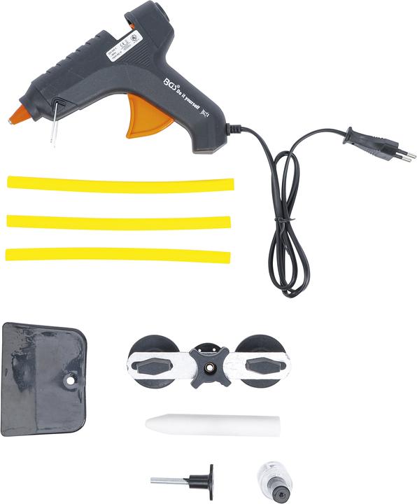Produktbild BGS Beulen-Reparatur-Satz