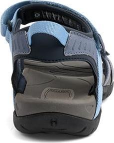 Productafbeelding Teva Tirra (38)