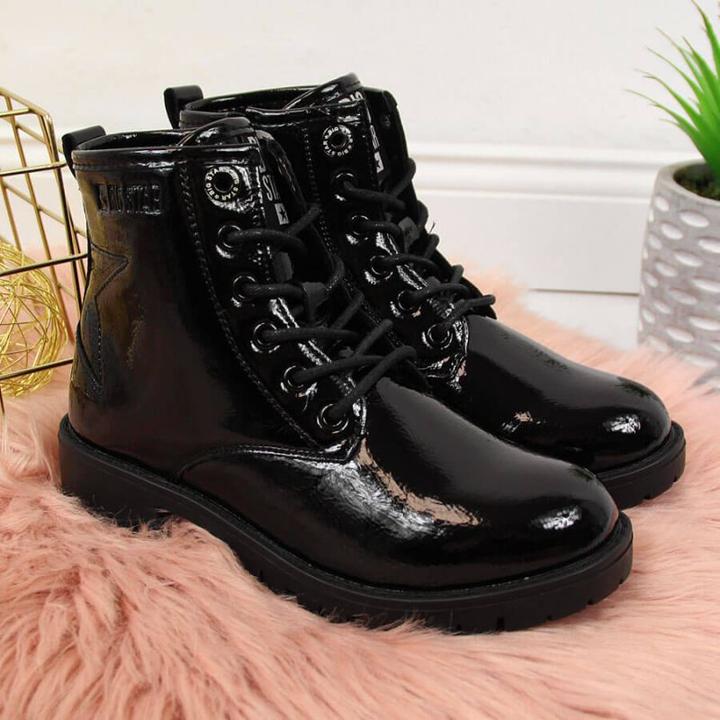 Image du produit Big Star Chaussures pour enfants II374045 - 33 (33)