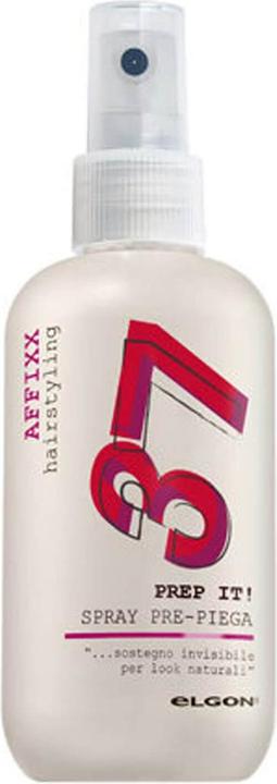 Immagine prodotto Elgon Affixx - 37 Prepara