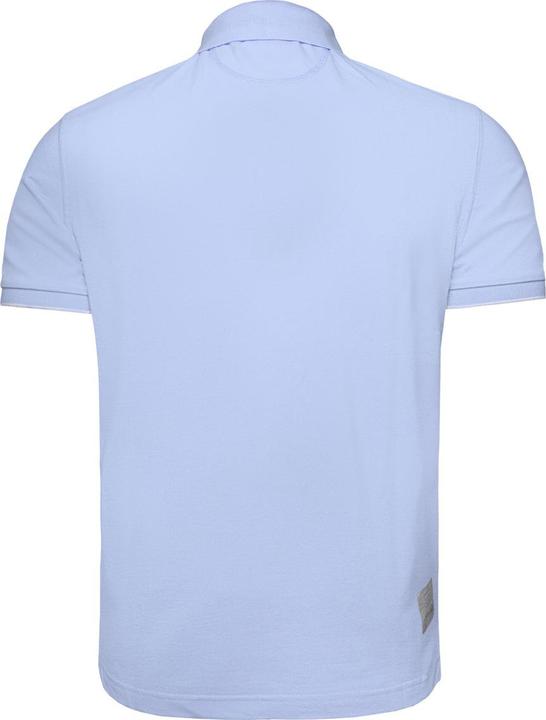 Actual product image La Martina MAP001 - 66641 (XL)