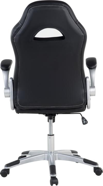 Actual product image Beliani Dean