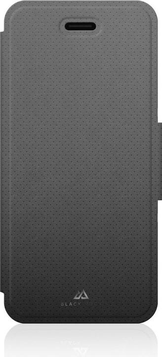 Hama Material Folio (Apple iPhone 7)