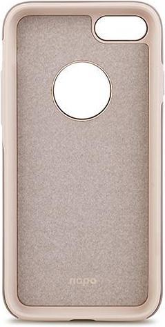 Image du produit Moshi Napa (Apple iPhone 7)