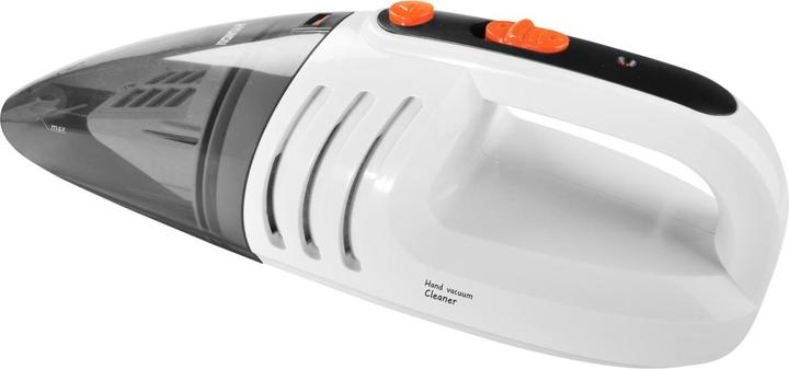 Productafbeelding Hyundai HVC101