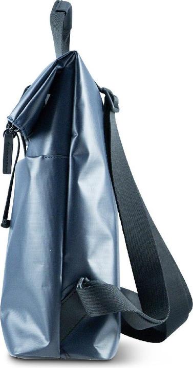Image du produit Jost Tolja - Sac à dos pour coursier (9 l)