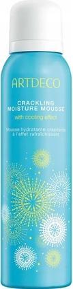 Image du produit Artdeco Crackling Moisture Mousse - Tingling Moisture Mousse (Lait pour le corps, 150 ml)
