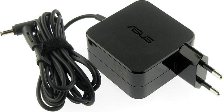 Immagine prodotto ASUS 0a001-00232500 (45 W)