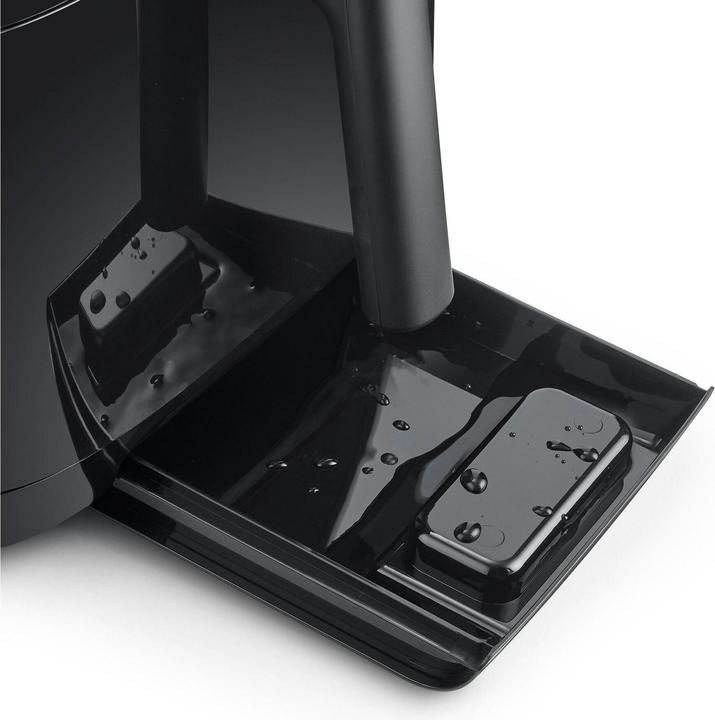 Immagine prodotto Caso Steam & Air Fry 700
