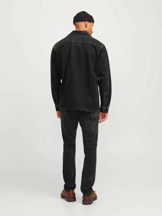 Immagine prodotto Jack & Jones RDD Glenn Royal R300 Jeans slim fit (W33/L32)