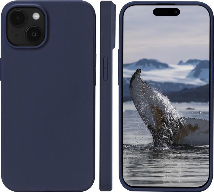 Produktbild dbramante1928 Greenland (Apple iPhone 15)