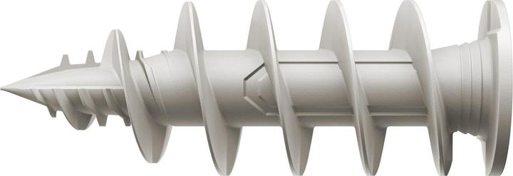 Actual product image Fischer Ready2Fix Insulated façade K (2 pcs.)