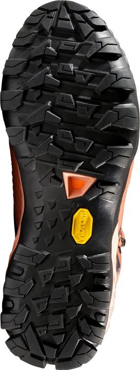 Actual product image Mammut Ducan II High GTX Women (38.5, 39)