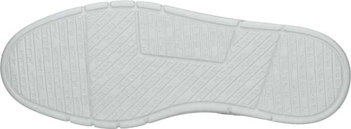 Actual product image Gabor Sneaker (49)