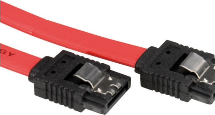 Immagine prodotto Value Cavo SATA-3