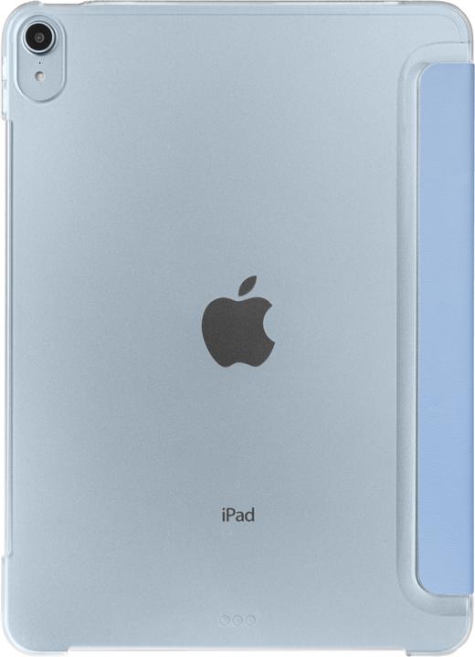 Immagine prodotto Laut Huex (iPad Air 2020 (4. Gen), iPad Air 2022 (5a generazione))