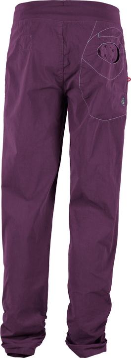 Actual product image E9 Women's Mix (L)