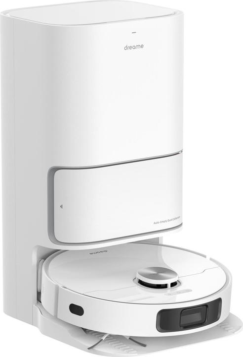 Immagine prodotto Dreame L10 Ultra (Robot aspirapolvere)
