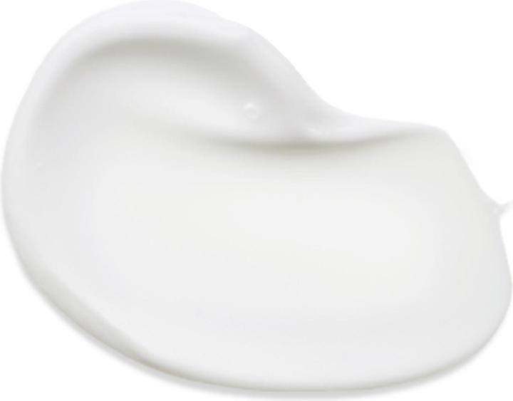 Actual product image Klairs Supple Preparation All-Over Lotion (Body cream, 250 ml)