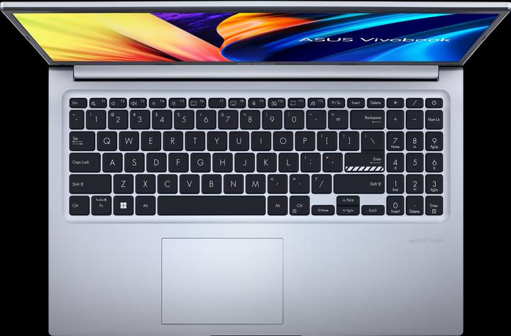 Produktbild ASUS Vivobook 15 (15.60", Intel Core i7-1255U, 16 GB, 512 GB, CH)