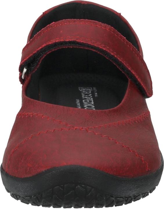 Actual product image Arcopedico Ballet flats (41)