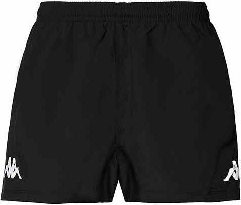 Actual product image Kappa Bejan (S)