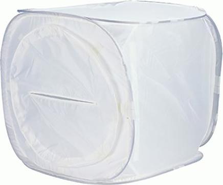 Produktbild Linkstar Aufnahmebox L-7575 75x75 cm (75 cm)