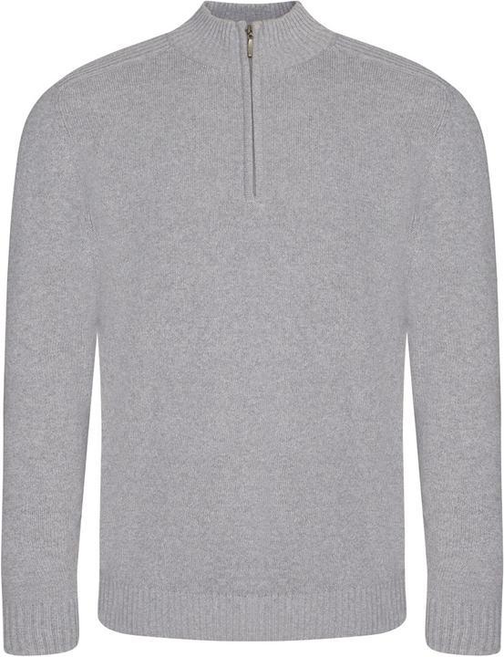 Grey heather