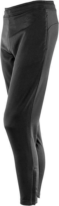 Spiro Slim Fit Joggers
