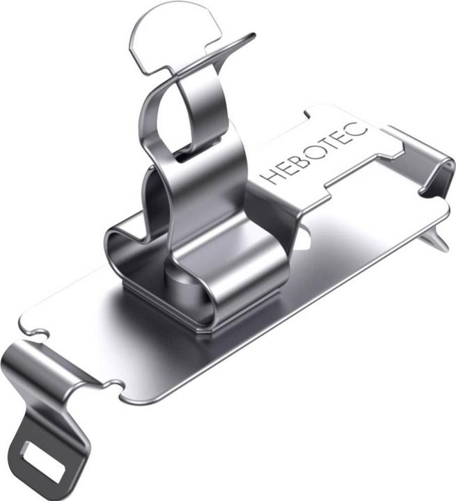 Actual product image Hebotec SKLZ 8/10 3-12 Befestigungselement 1035-052C 1 St.