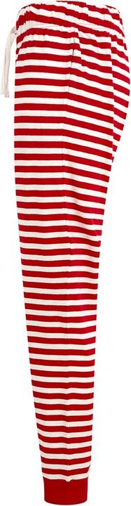 Produktbild Super Flying Model Loungehose (XS)