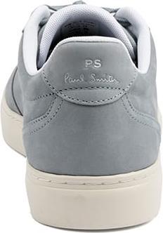 Actual product image Paul Smith 3308998 (40.5)
