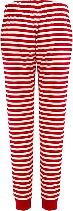 Produktbild Super Flying Model Loungehose (XS)
