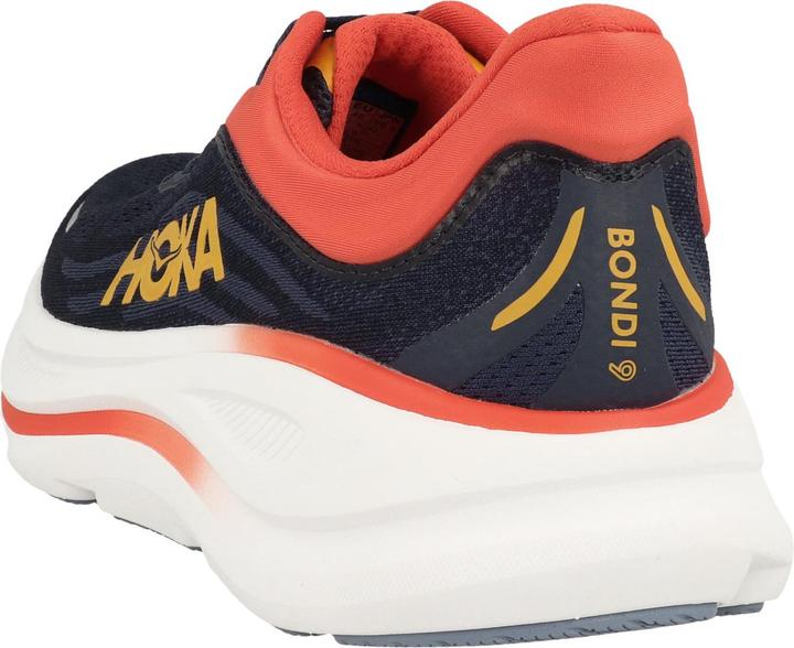 Produktbild Hoka Bondi 9 - 66709 (44)