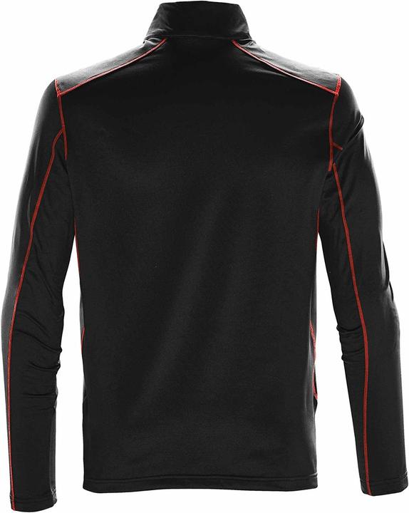 Produktbild Stormtech Pulse Fleeceoberteil Reissverschluss (L)