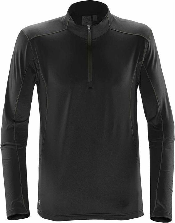 Produktbild Stormtech Pulse FleeceOberteil Reissverschluss (XL)
