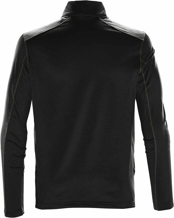Produktbild Stormtech Pulse FleeceOberteil Reissverschluss (XL)