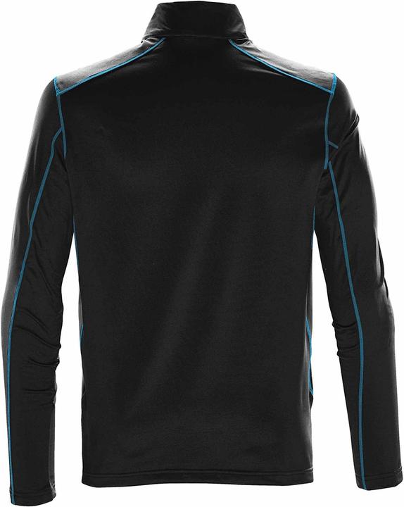 Produktbild Stormtech Pulse Fleeceoberteil Reissverschluss (L)