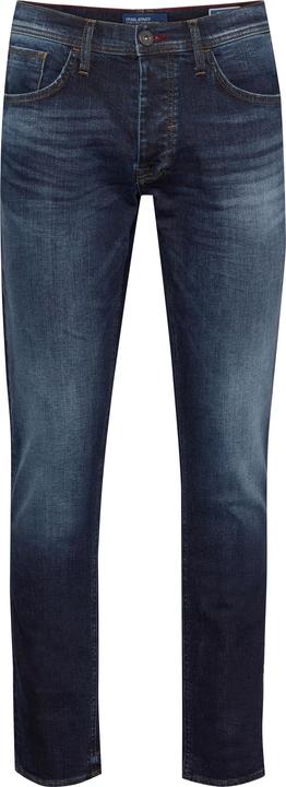 Actual product image Blend BHBlizzard fit NOOS 20711004 (W34/L30)