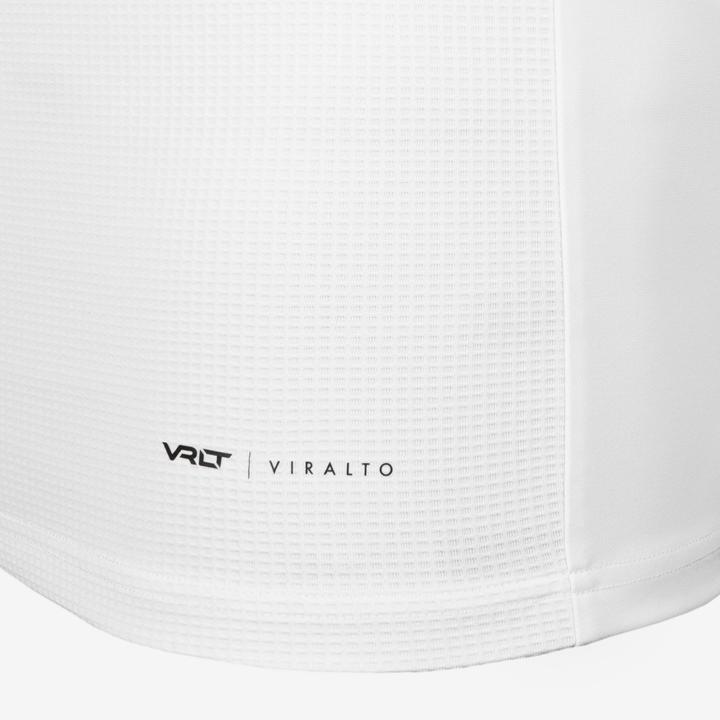 Actual product image Kipsta Viralto (L)