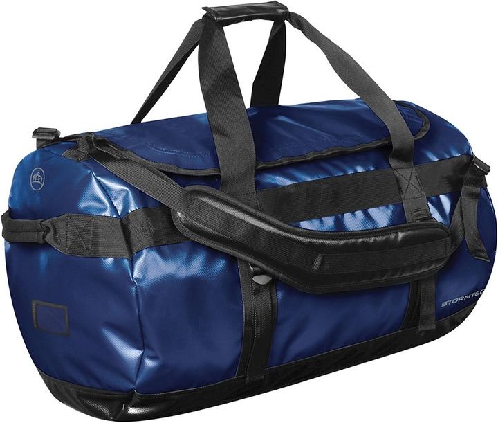 Stormtech Reisetasche Atlantis 89 Liter (89 l)
