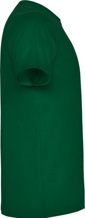 Actual product image Alpinia Mens Dogo Premium T-Shirt (4XL)