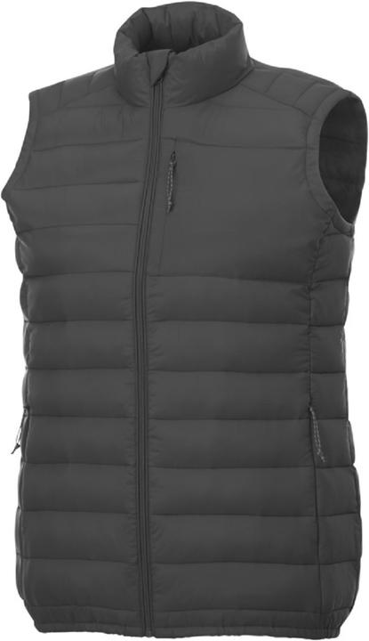 Produktbild Elevate Pallas Weste Isoliert (L)
